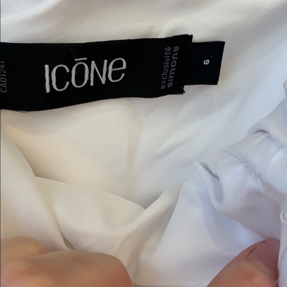 Jumpsuit - Picture 3 of 3